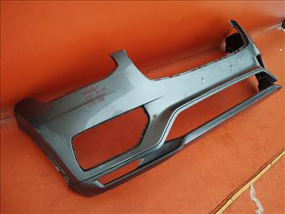 Volvo XC90 első lökhárító NEM MOSÓS 31690641 (S.70.116K)