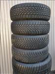  175/65 14 Bridgestone Blizzak LM-005