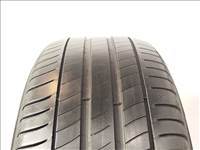Michelin Primacy 3 215/60 R17 