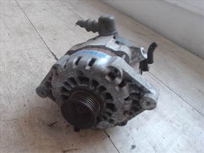 CHEVROLET LACETTI Generátor.benzines