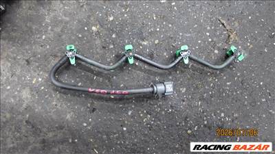 Volvo V60 D4 AV6Q-9K022-AB