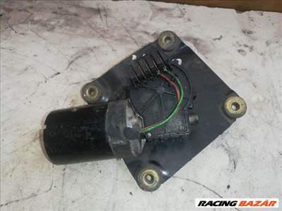 Volvo V40 Első Ablaktörlő Motor *116408* bosch-0390241170