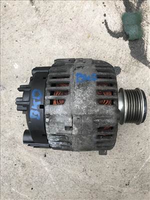 Skoda Octavia II 2,0 PD BKD / generátor 06f903023c