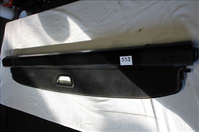 MB A169 csomagtér roló 