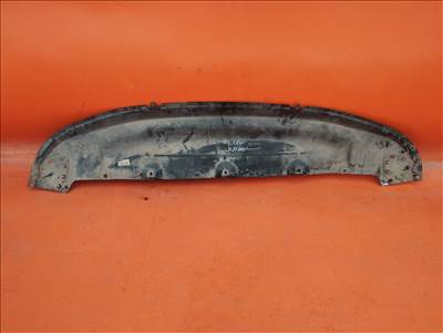 Audi E-Tron alsó motorvédő 4KE807611 (H.20.119K)