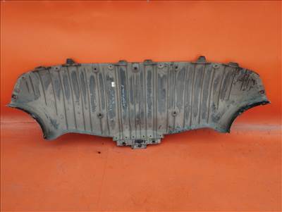 Tesla Model Y hátsó alsó motorvédő 1638051-00-B (H.30.119K)