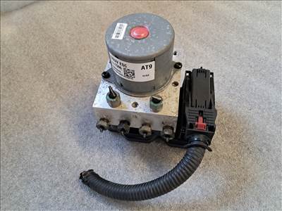 Opel Mokka ABS  94541506