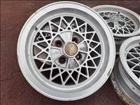 13" 4X100 BWA 203 alufelni garnitúra