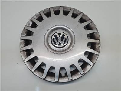Volkswagen Golf IV, Volkswagen Bora Dísztárcsa R15 (30448) 1j0601147h