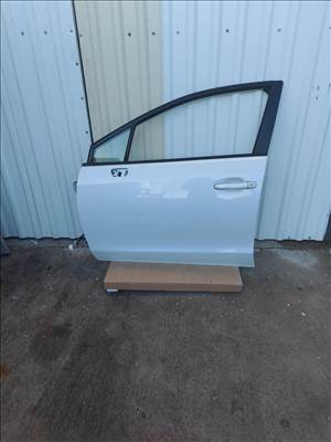 Subaru XV I Bal első ajtó 4069