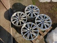 18" 5x112 Volkswagen Tiguan