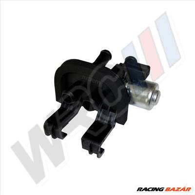 Fűtés csap Mazda 121 1.25 1.3 1.8D 1E0076734 1E0076734A