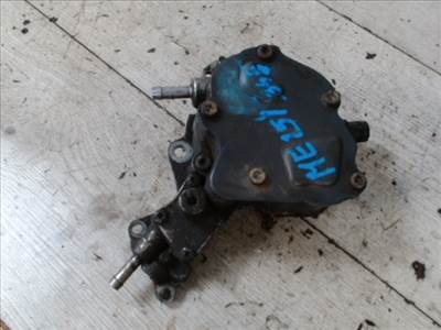 FORD GALAXY 00.10.01-06.05.31 Vákuumpumpa