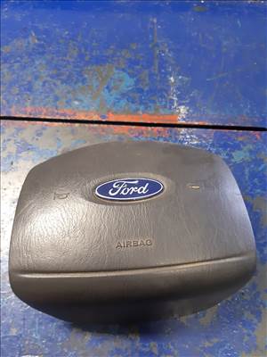 Ford Transit 00-06 Kormány Légzsák