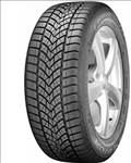 Debica FRIGO SUV 2 FRIGOSUV2 DOT2022 235/60 R18 