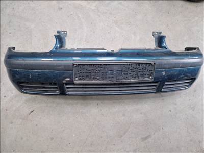 Volkswagen Golf IV első lökhárító LC6X (29121)