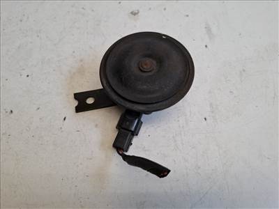 Hyundai I 10  kürt 96620B9000