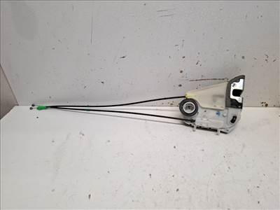 Toyota Yaris (XP130) jobb hátsó ajtózár