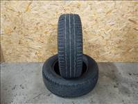 Sailun Endure WSL1 téli 205/65 R15 102/100 R 2022