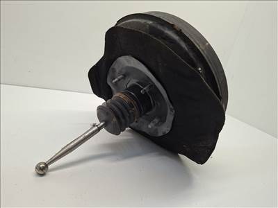 Volkswagen Golf IV, Volkswagen Bora devander fékrásegítő (29147) 1j1614105t