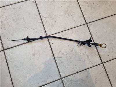 LAND ROVER RANGE ROVER Nívópálca