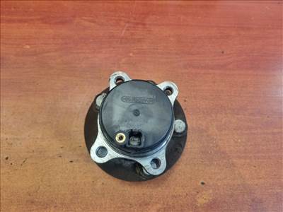 FORD MONDEO V Hátsó Kerékcsapágy (jobb-bal egyforma)