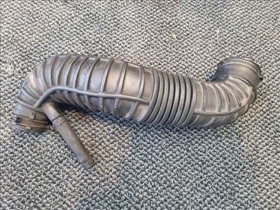 HYUNDAI ix35 Turbócső (Motorkód: D4HA)