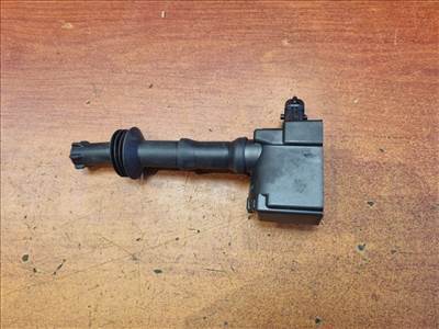 OPEL CORSA F Gyújtótrafó (Motorkód: 10TMAA F12XHL(EB2ADTD))