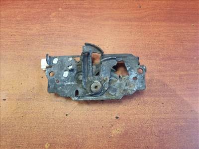 FORD FOCUS III Motorháztető Zárszerkezet