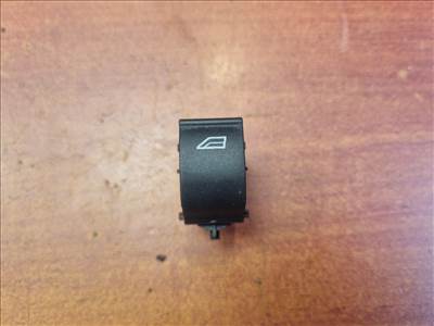 FORD FOCUS III Jobb első Ablakemelő Kapcsoló