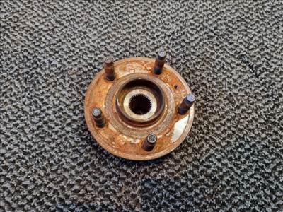 CHEVROLET CRUZE Bal első Kerékagy