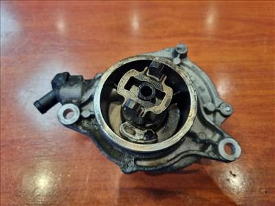 BMW 3 E90, BMW 5 (E60) Vákumpumpa (Motorkód: M47D20)