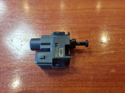 FORD FOCUS I Fék Pedál Kapcsoló 93BB13480BC