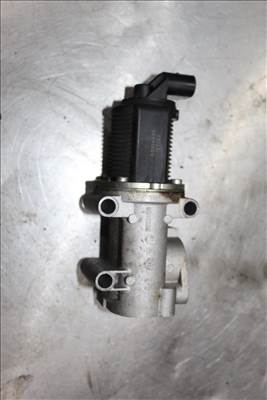 Fiat Grande Punto 1.9 Multijet 8V egr szelep (722946380)