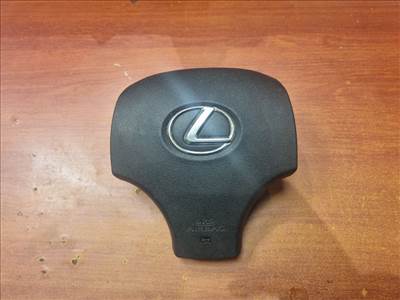 Lexus IS II kormánylégzsák 301183205A9V