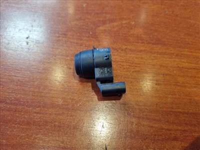 BMW 1 (E81, E82, E87, E88) hátsó tolatóradar szenzor 6934308