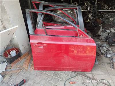 Subaru Impreza jobb első ajtó 60009FG0239P
