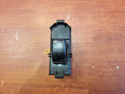 Lexus IS II ablakemelő kapcsoló első - hátsó, jobb - bal 8403053020