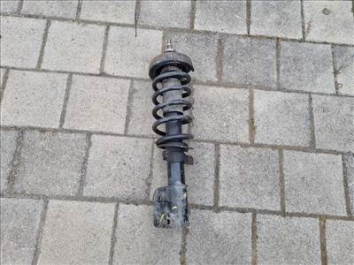 Opel Vivaro A első gólyaláb rugóval 93198023