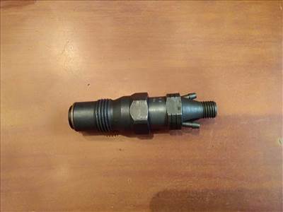 Opel Astra G, Vectra A, Kadett E, Astra F porlasztócsúcs (Motorkód: X17DTL, 1.7D, 1.7DR) 0432217299