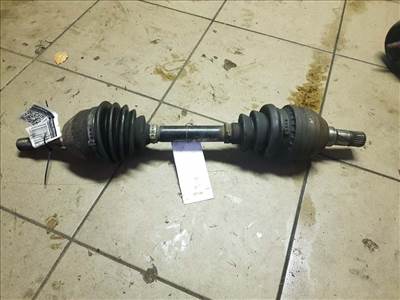 Opel Astra H bal első féltengely (motorkód: Z13DTH, Z17DTH) 24462244
