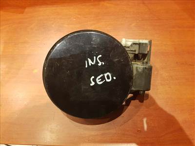 Opel Insignia A tankajtó 13352310