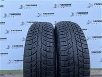 175/70 R14 Yokohama Wdrive téli gumi 4,5mm