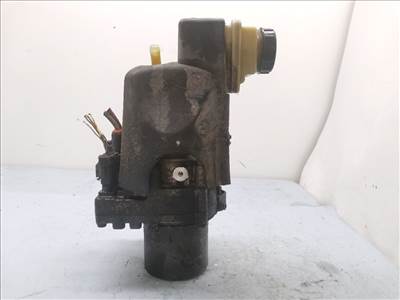 RENAULT LAGUNA III (BT0/1) 2.0 dCi (BT0M/ BT0N/ BT19) Kormányszervó Motor (Elektromos) #44043# 491100023RA