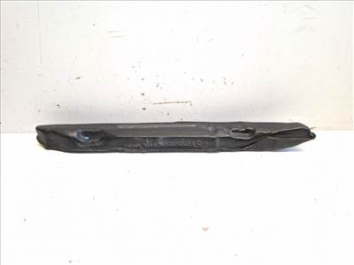 Mazda 3 (BM) bal első sárvédőzajvédő