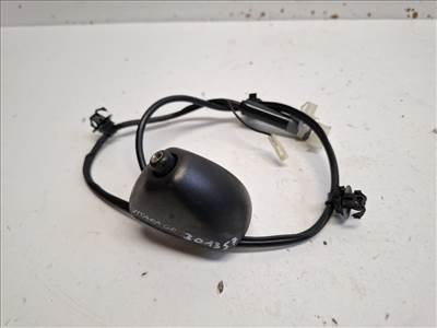 Suzuki Vitara grand (JT) antenna talp