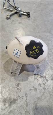 Fiat 500X 1.4T tágulási tartály