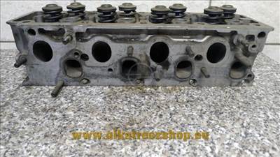 Opel Astra F, Kadett, Vectra Zafira 1.7 diesel hengerfej. X17DTL