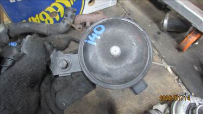 Hyundai i40cw 1.7 CRDi riasztó sziréna (96630-3X001)