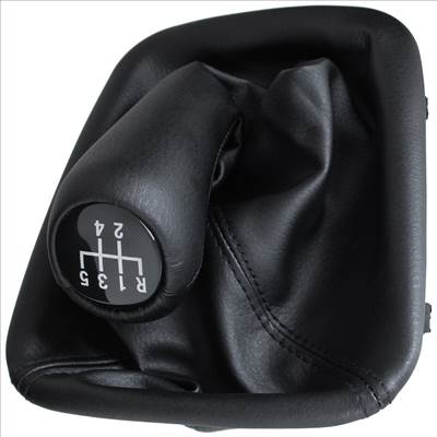 BMW 7 E32 5 sebességes váltószett kerettel 1985-1994